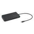 Stacja dokująca Kensington UH1500P EQ USB-C Mobile - 2808516