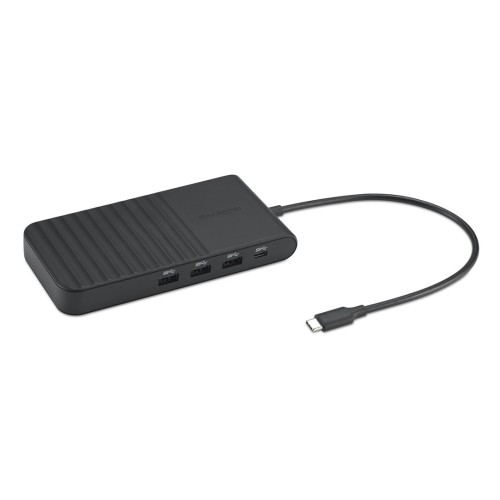 Stacja dokująca Kensington UH1500P EQ USB-C Mobile - 2808518