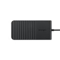 Stacja dokująca Kensington UH1500P EQ USB-C Mobile - 2808517