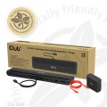 NB Stacja dokująca 12w1/USB-C 100W CSV-2541 CLUB3D - 2808525