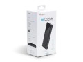 Hub TP-LINK UH720 (7x USB 3.0; kolor czarny) - 2808554
