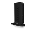 Stacja dokująca ICY BOX IB-DK2252AC - 2808555