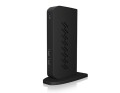 Stacja dokująca ICY BOX IB-DK2252AC - 2808556