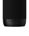 Kamera COUGAR, CYKLOP AIO - 2808563
