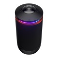 Kamera COUGAR, CYKLOP AIO - 2808560