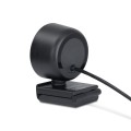 Kamera internetowa Dicota Webcam Ringlight 5MP - 2808572