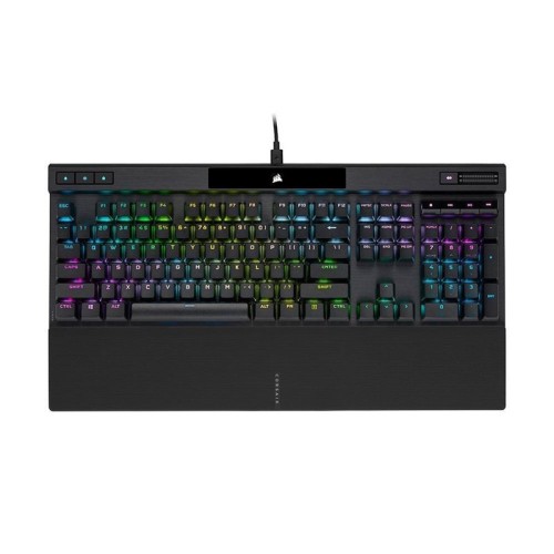Gamingowa klawiatura mechaniczna K70 RGB PRO - 2808579