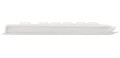 Klawiatura Cherry KC 1068 Keyboard Corded/Switzerland Grey - 2808593