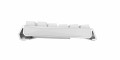 Klawiatura bezprzewodowa CHERRY MX 3.0S MX czerwona - 2808626