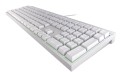Klawiatura CHERRY MX 2.0S RGB MX czerwony - 2808638