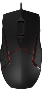 Mysz CHERRY MSM MC 3.1 przewodowy GAMING