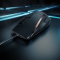 Mysz CHERRY MSM MC 3.1 przewodowy GAMING - 2808663