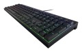 Klawiatura CHERRY MX 2.0S RGB z przełącznikami MX czerwony - 2808668