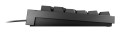 Klawiatura CHERRY MX 2.0S RGB z przełącznikami MX czerwony - 2808669
