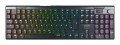 Klawiatura CHERRY XTRFY MX 10.1 bezprzewodowa - 2808678