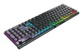 Klawiatura CHERRY XTRFY MX 10.1 bezprzewodowa - 2808679