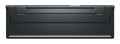Klawiatura CHERRY XTRFY MX 10.1 bezprzewodowa - 2808681