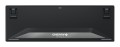 Klawiatura CHERRY TAS KW 550 MX LED Low Profile TKL DE - 2808712