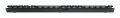Klawiatura CHERRY TAS KW 550 MX LED Low Profile TKL DE - 2808707
