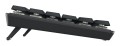 Klawiatura CHERRY TAS KW 550 MX LED Low Profile TKL DE - 2808708