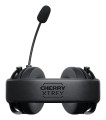 Bezprzewodowy zestaw słuchawkowy do gier CHERRY Xtrfy H3 - 2808766