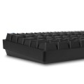Klawiatura Sharkoon Gaming Keyboard Skiller SGK50S3 czarno-żółty RGB - 2808806