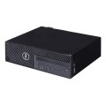 DELL Precision 3430 i5-8500 16GB 256GB SSD SFF Win11pro UŻYWANY - 2811283