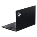 LENOVO ThinkPad T14s G1 AMD RYZEN 5 PRO 4650U 16GB 512GB SSD 14" FHD(dotyk) Win11pro + zasilacz UŻYWANY - 2811303