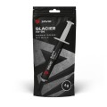 SAVIO PASTA TERMOPRZEWODZĄCA 14,5W/MK, 4G TG-04 - 2691954