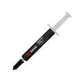 SAVIO PASTA TERMOPRZEWODZĄCA 14,5W/MK, 4G TG-04 - 2691958