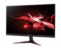 Monitor Nitro VG270Ebmiix 69cm 27W ZeroFrame FreeSync 100Hz 16:9 1ms(VRB) 250nits VGA 2xHDMI MM Audio in/out EU MPRII Black - 2429907