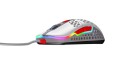 Mysz Xtrfy M42 Retro Optine Laidine Pele 16000 CPI - 2808903