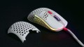 Mysz Xtrfy M42 Retro Optine Laidine Pele 16000 CPI - 2808911