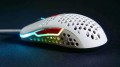 Mysz Xtrfy M42 Retro Optine Laidine Pele 16000 CPI - 2808912