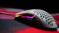 Mysz Xtrfy M42 Retro Optine Laidine Pele 16000 CPI - 2808908