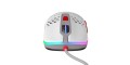 Mysz Xtrfy M42 Retro Optine Laidine Pele 16000 CPI - 2808902