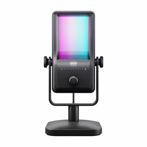 Mikrofon CHERRY XTRFY Ngale R - USB - (CX-NGALE-R-RGB) - 2808916