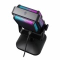 Mikrofon CHERRY XTRFY Ngale R - USB - (CX-NGALE-R-RGB) - 2808918