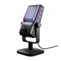Mikrofon CHERRY XTRFY Ngale R - USB - (CX-NGALE-R-RGB) - 2808917