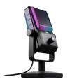 Mikrofon CHERRY XTRFY Ngale R - USB - (CX-NGALE-R-RGB) - 2808919