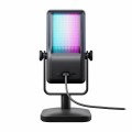 Mikrofon CHERRY XTRFY Ngale R - USB - (CX-NGALE-R-RGB) - 2808920