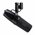 Mikrofon CHERRY XTRFY MIK NGALE X USB-C + XLR - 2808921