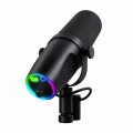 Mikrofon CHERRY XTRFY MIK NGALE X USB-C + XLR - 2808923