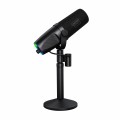 Mikrofon CHERRY XTRFY MIK NGALE X USB-C + XLR - 2808924