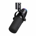 Mikrofon CHERRY XTRFY MIK NGALE X USB-C + XLR - 2808922