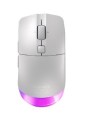 Mysz bezprzewodowa CHERRY XTRFY M50 biała - 2808979