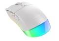Mysz bezprzewodowa CHERRY XTRFY M50 biała - 2808982