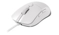 Mysz przewodowa CHERRY XTRFY M50 biała - 2808991