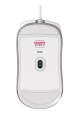 Mysz przewodowa CHERRY XTRFY M50 biała - 2808994