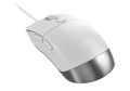 Mysz przewodowa CHERRY XTRFY M50 biała - 2808992